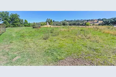 1200 Gold Hill Road, Newcastle, CA 95658 - Photo 67