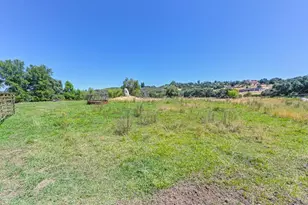 1200 Gold Hill Rd, Newcastle, CA 95658 - Photo 67