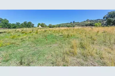1200 Gold Hill Road, Newcastle, CA 95658 - Photo 73