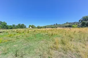 1200 Gold Hill Rd, Newcastle, CA 95658 - Photo 73