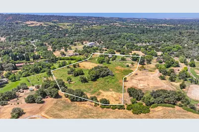 1200 Gold Hill Road, Newcastle, CA 95658 - Photo 3