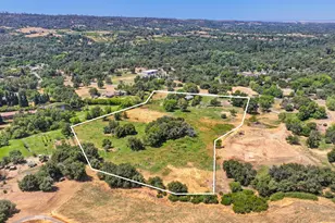 1200 Gold Hill Rd, Newcastle, CA 95658 - Photo 3