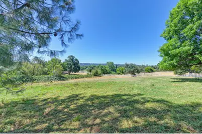 1200 Gold Hill Road, Newcastle, CA 95658 - Photo 21