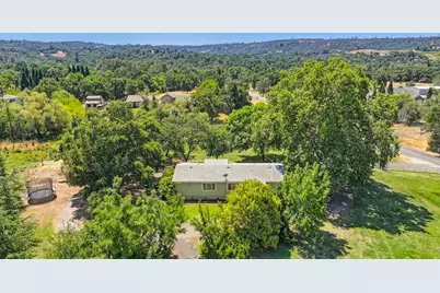 1200 Gold Hill Road, Newcastle, CA 95658 - Photo 83