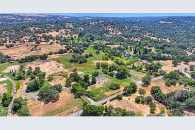 1200 Gold Hill Road, Newcastle, CA 95658 - Photo 9