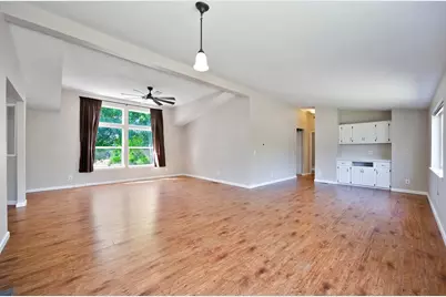 1200 Gold Hill Road, Newcastle, CA 95658 - Photo 39