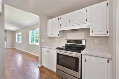 1200 Gold Hill Road, Newcastle, CA 95658 - Photo 37