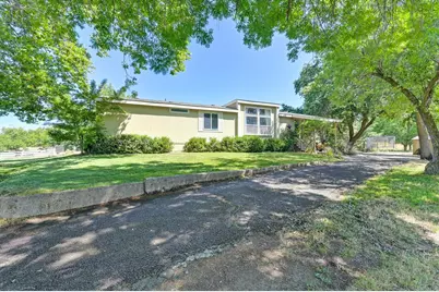 1200 Gold Hill Road, Newcastle, CA 95658 - Photo 23