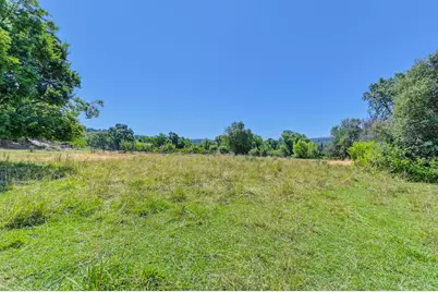 1200 Gold Hill Road, Newcastle, CA 95658 - Photo 75