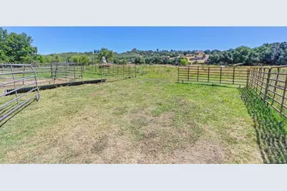 1200 Gold Hill Road, Newcastle, CA 95658 - Photo 65