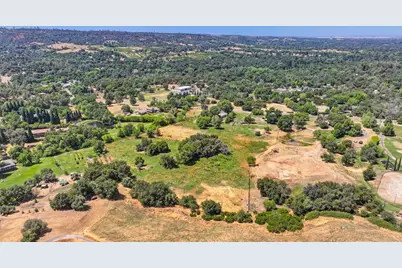 1200 Gold Hill Road, Newcastle, CA 95658 - Photo 91