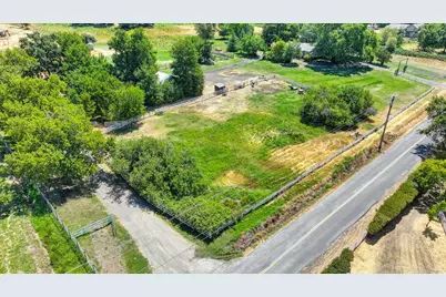 1200 Gold Hill Road, Newcastle, CA 95658 - Photo 83