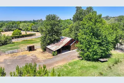 1200 Gold Hill Road, Newcastle, CA 95658 - Photo 85