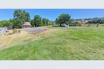 1200 Gold Hill Road, Newcastle, CA 95658 - Photo 55