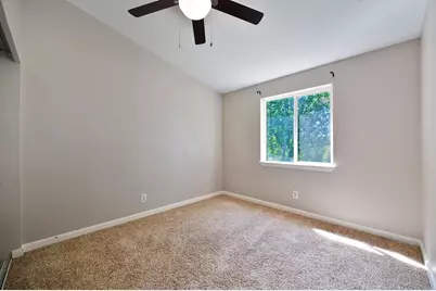 1200 Gold Hill Road, Newcastle, CA 95658 - Photo 43