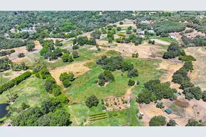 1200 Gold Hill Road, Newcastle, CA 95658 - Photo 11