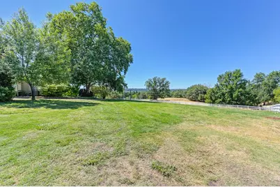 1200 Gold Hill Road, Newcastle, CA 95658 - Photo 53