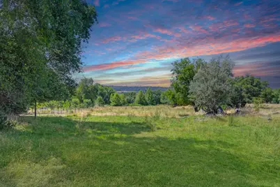 1200 Gold Hill Road, Newcastle, CA 95658 - Photo 77