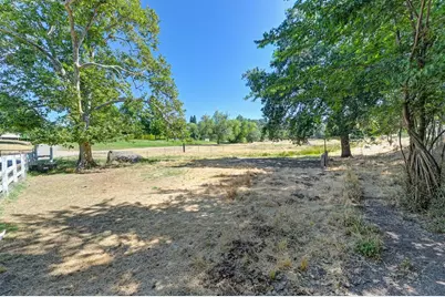 1200 Gold Hill Road, Newcastle, CA 95658 - Photo 5