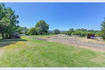 1200 Gold Hill Road, Newcastle, CA 95658 - Photo 59