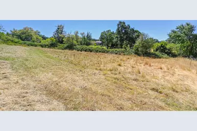 1200 Gold Hill Road, Newcastle, CA 95658 - Photo 17