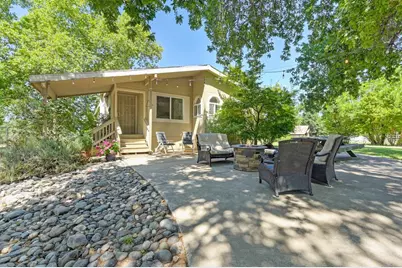 1200 Gold Hill Road, Newcastle, CA 95658 - Photo 29