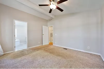 1200 Gold Hill Road, Newcastle, CA 95658 - Photo 47