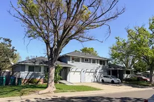 203 Leslie Ave, Stockton, CA 95207 - Photo 1