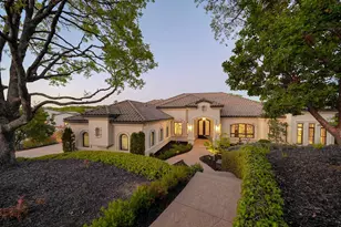 3684 Greenview Dr, El Dorado Hills, CA 95762 - Photo 63