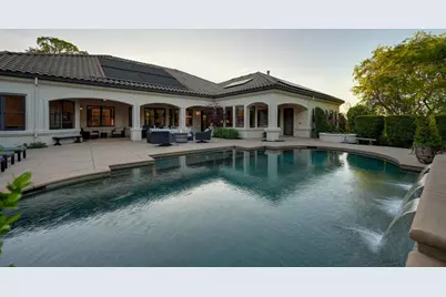 3684 Greenview Drive, El Dorado Hills, CA 95762 - Photo 45