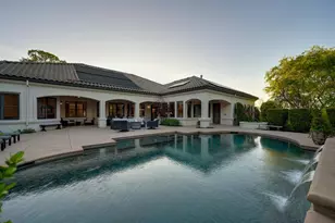 3684 Greenview Dr, El Dorado Hills, CA 95762 - Photo 45