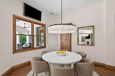 3684 Greenview Drive, El Dorado Hills, CA 95762 - Photo 13