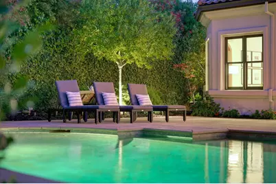 3684 Greenview Drive, El Dorado Hills, CA 95762 - Photo 49