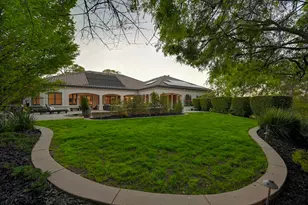 3684 Greenview Dr, El Dorado Hills, CA 95762 - Photo 39