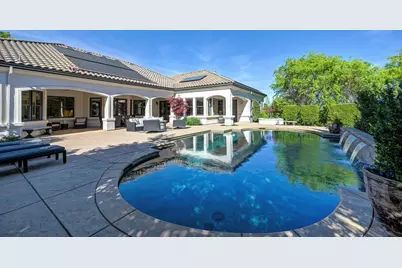 3684 Greenview Drive, El Dorado Hills, CA 95762 - Photo 35