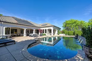 3684 Greenview Dr, El Dorado Hills, CA 95762 - Photo 35