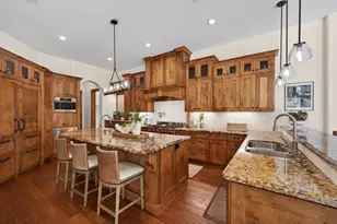 3684 Greenview Dr, El Dorado Hills, CA 95762 - Photo 9