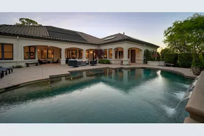 3684 Greenview Drive, El Dorado Hills, CA 95762 - Photo 3