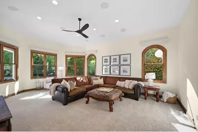 3684 Greenview Drive, El Dorado Hills, CA 95762 - Photo 25