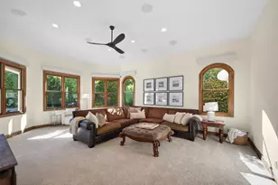 3684 Greenview Dr, El Dorado Hills, CA 95762 - Photo 25