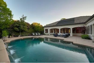 3684 Greenview Drive, El Dorado Hills, CA 95762 - Photo 47