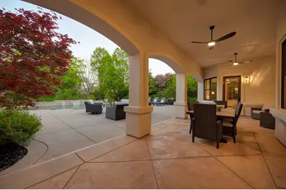 3684 Greenview Drive, El Dorado Hills, CA 95762 - Photo 53