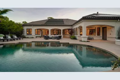 3684 Greenview Drive, El Dorado Hills, CA 95762 - Photo 51