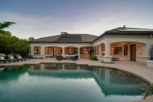 3684 Greenview Dr, El Dorado Hills, CA 95762 - Photo 51