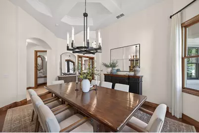 3684 Greenview Drive, El Dorado Hills, CA 95762 - Photo 5