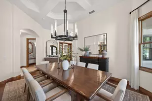 3684 Greenview Dr, El Dorado Hills, CA 95762 - Photo 5