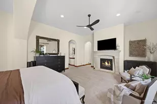 3684 Greenview Dr, El Dorado Hills, CA 95762 - Photo 21