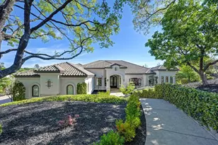 3684 Greenview Dr, El Dorado Hills, CA 95762 - Photo 61