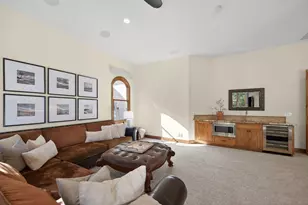 3684 Greenview Dr, El Dorado Hills, CA 95762 - Photo 27