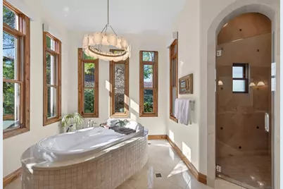 3684 Greenview Drive, El Dorado Hills, CA 95762 - Photo 23